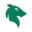 Central Districts Women