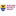 Northern Districts