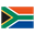 South Africa Emerging Players