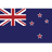 New Zealand A
