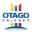 Otago