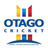 Otago