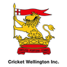 Wellington