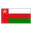 Oman Under-19s