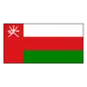 Oman Under-19s