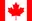 Canada Women
