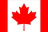 Canada Women