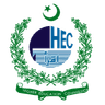 Higher Education Commission