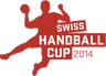 Schweizer Cup