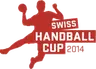 Super Cup