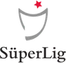 Superlig