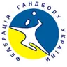 Superleague