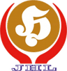 JHL