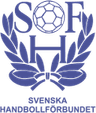 Swedish Cup Women