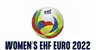 European Championship U20