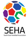 SEHA Liga