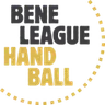 BENE-League