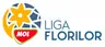 MOL Liga Women