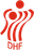 1. Division