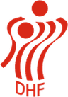 1. Division