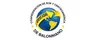 South and Central American Championship