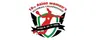 Asian Championship Women