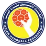 Asian Championship