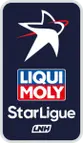 Starligue