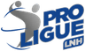 Proligue