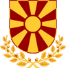 Superleague