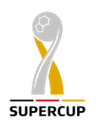 Super Cup