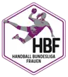 Handball Bundesliga Frauen