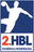 2. Bundesliga