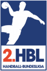 2. Bundesliga