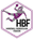 2. Bundesliga Women
