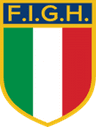 Serie A