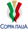 Coppa Italia