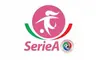 Serie A Women