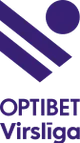 SynotTip Virsliga