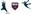 1st Division