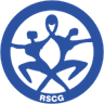 Prva liga