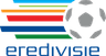 Eredivisie