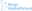 1. Division