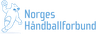 1. Division