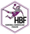 1. Division Women