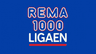 REMA 1000-ligaen