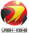 Division 1