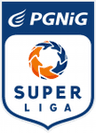 I Liga