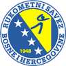 Premijer Liga