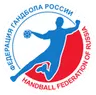 Superleague